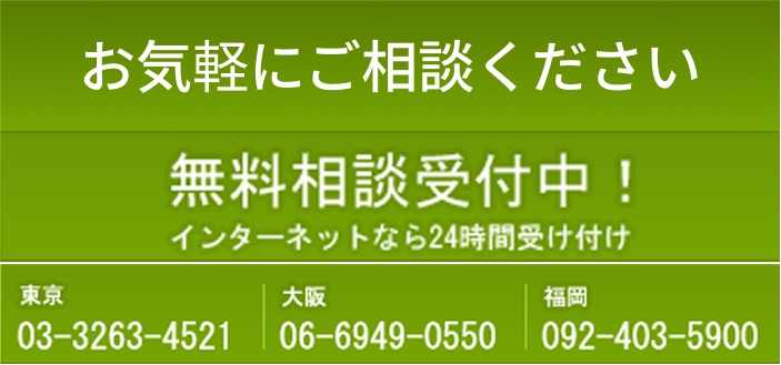 代替テキスト