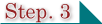 Xebv3