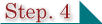 Xebv4