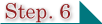 Xebv5