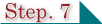 Xebv6