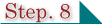 Xebv7
