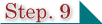 Xebv8