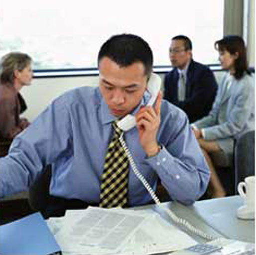 ISO20000F؎擾xRTeBO