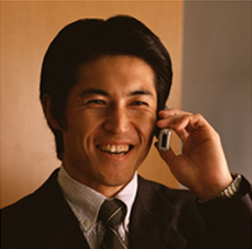 ISO9001F؎擾xRTeBO