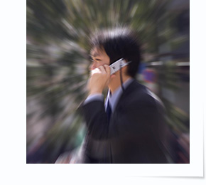 Qlʐ^