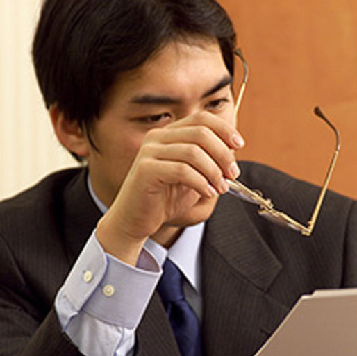 ISMS(ISO27001F؎擾xRTeBO