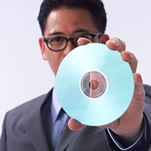 ISMS(ISO27001F؎擾xRTeBO