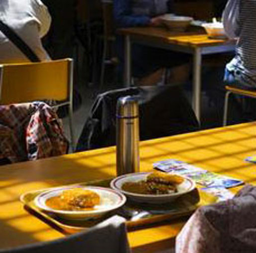 ISO22000/FSSC22000F؃RT̃C[W