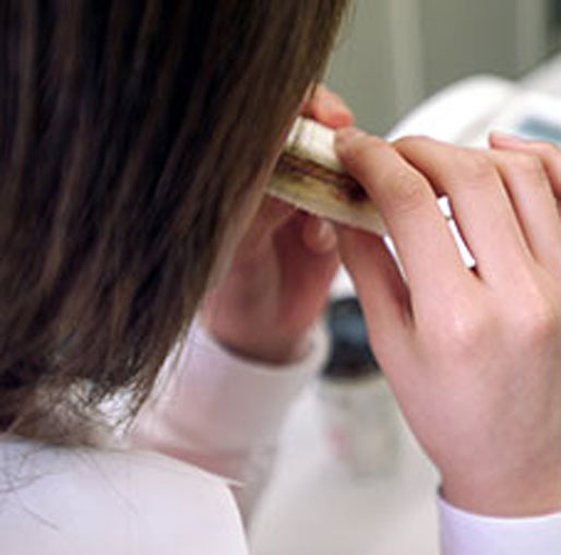 IATF16949�F�ؔF�؎擾�̃R���T���e�B���O�v���O�����C���[�W