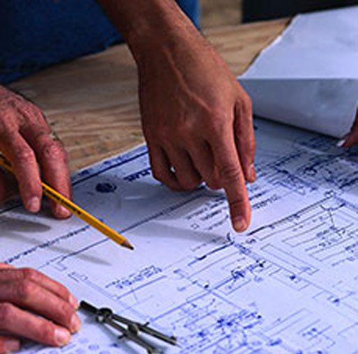 ISO20000 ITSMSF؎擾RTeBÕC[W