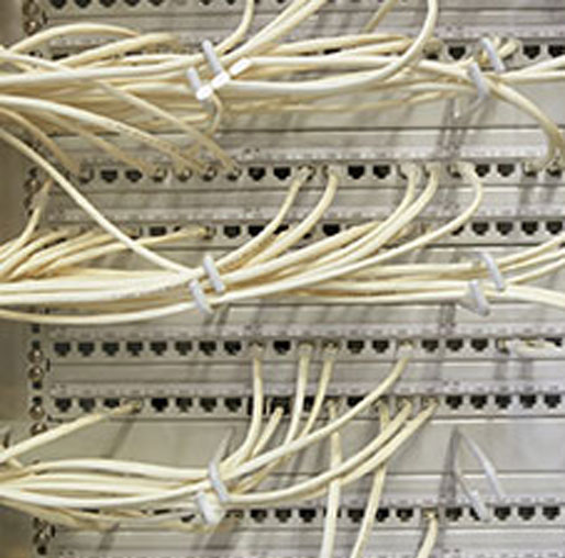 ISO20000 ITSMSF؎擾 T[rXIy[ṼC[W