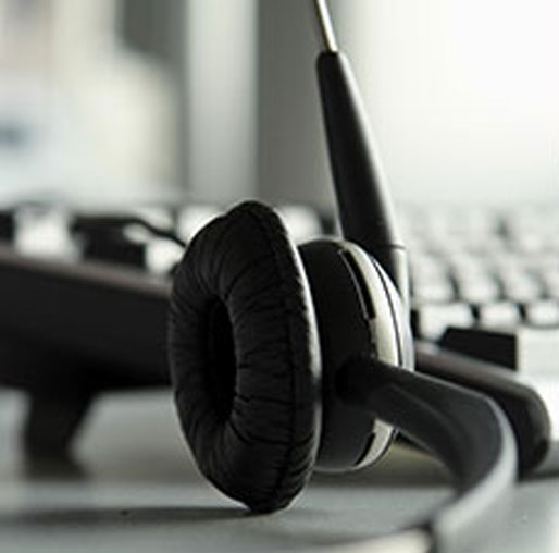 ISO20000 ITIL@pIȃT[rXP̃C[W