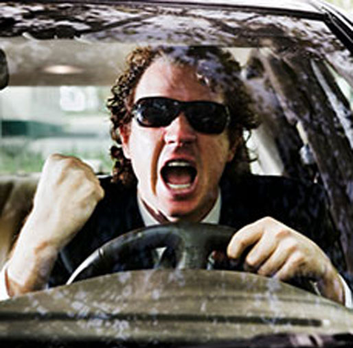 ISO39001FؔF؎擾̃RTeBOvOC[W