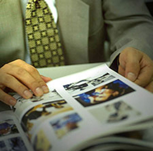 n[inFHALALjF؎x̃C[W