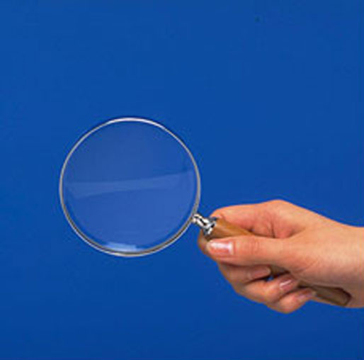 n[inFHALALjF؎x̃C[W