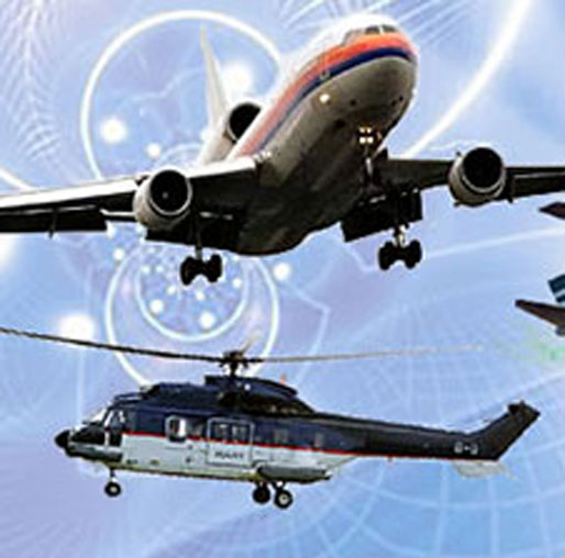 MSJ4000F؎xRTeBOT[rXC[W