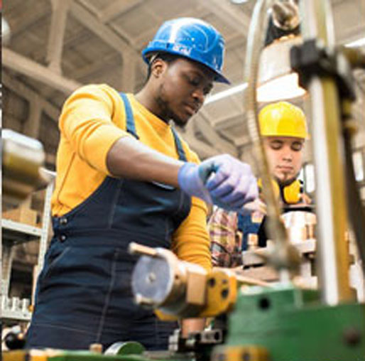 ISO45001FؔF؎擾̃RTeBOvOC[W