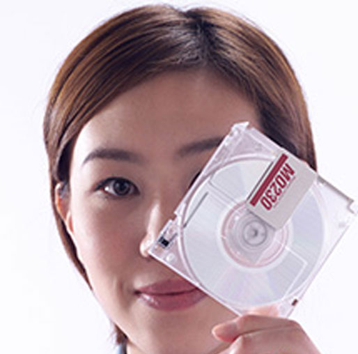 X[vT|[gISMS(ISO27001F؎擾xRTeBOvO}