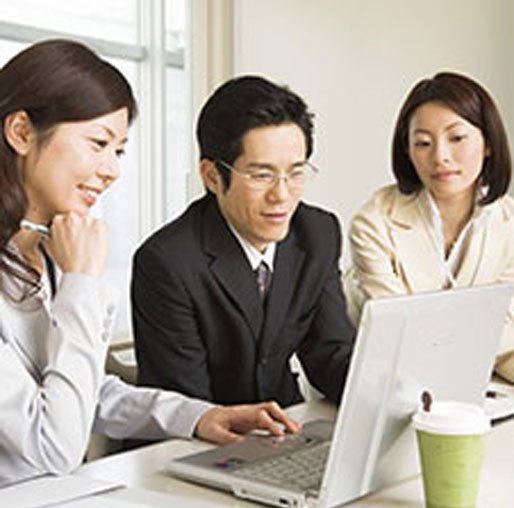 ISO9001F؎擾̃RTeBOvOC[W