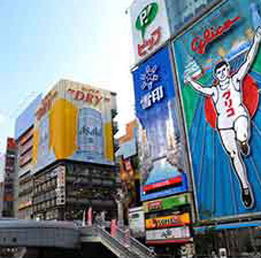 TPS�̃R���T���e�B���O�v���O�����}