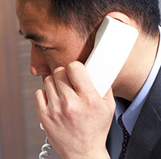 BCMS(ƌp}lWgVXejISO22301̃C[W