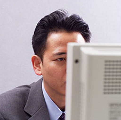 ISO10002 苦情対応マネジメント システムのイメージ