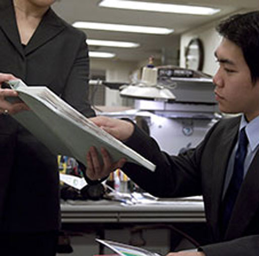 ISO10002 Ή}lWg VXẽC[W