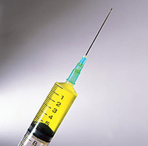 �a�@�@�\�]���E��Ë@�\�]���F��x���̃C���[�W