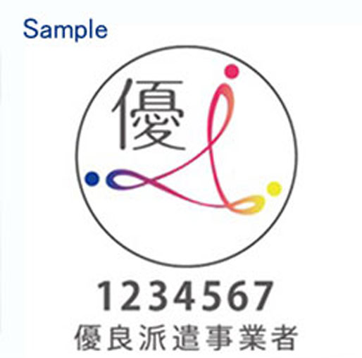 DǔhƎ҃}[N@RTeBÕC[W