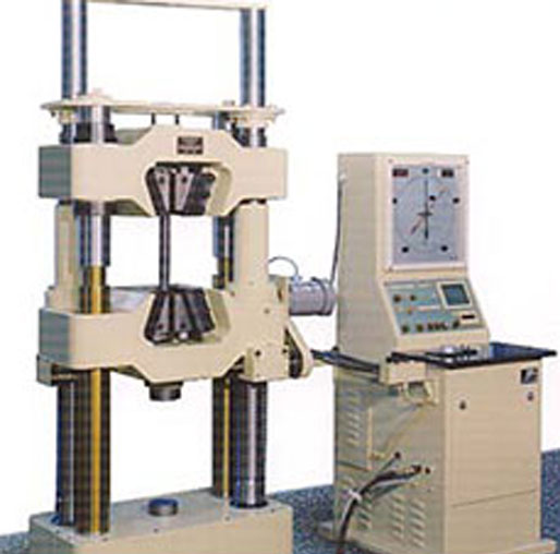 JNLA,JCSS,ISO17025F̃C[W