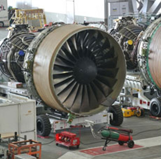 JIS Q 9100F؎xRTeBOT[rXC[W