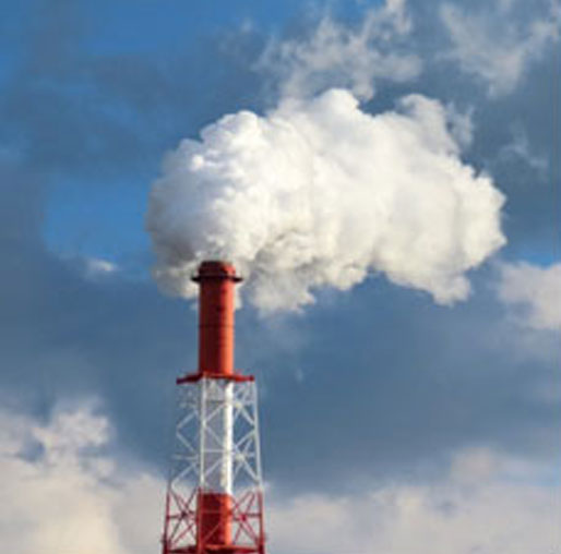 �X���[�v���T�|�[�g��GHG�r�o�ʎZ��x���R���T���e�B���O�v���O�����}