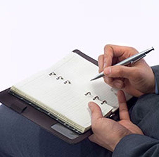 ISO10002 Ή}lWg VXẽC[W