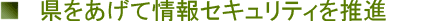 ďZLeB𐄐i