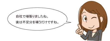 ISORTeBOĨC[W