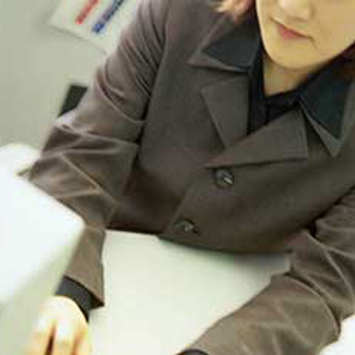 ISO13485F؎擾xRTeBO