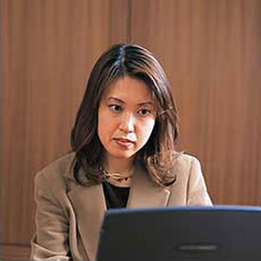 ISO45001F؎擾xRTeBO