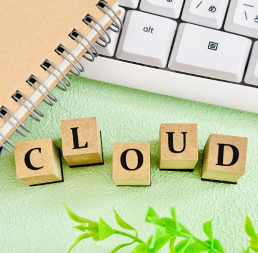 ISO27017:2026���� �ύX�_����̃C���[�W