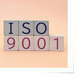 ISO9001:2026 �����Ή��E�A�b�v�O���[�h�R���T���e�B���O