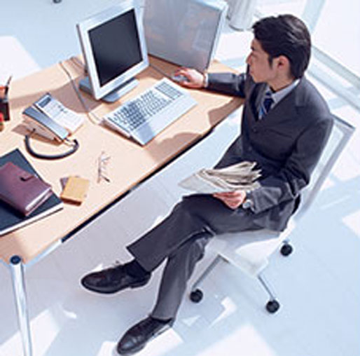 ISO20000F؎擾̃RTeBOx