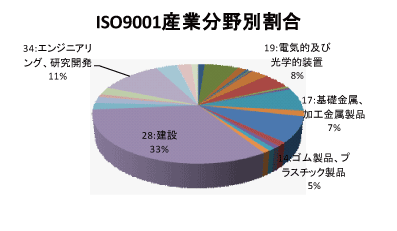 啪QMSYƕʔF؎擾Ot