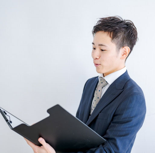 �D�ǔh�����ƔF��x���R���T���e�B���O�T�[�r�X�̃C���[�W