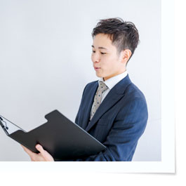 �D�ǔh�����ƔF��x���R���T���e�B���O�T�[�r�X�̃C���[�W