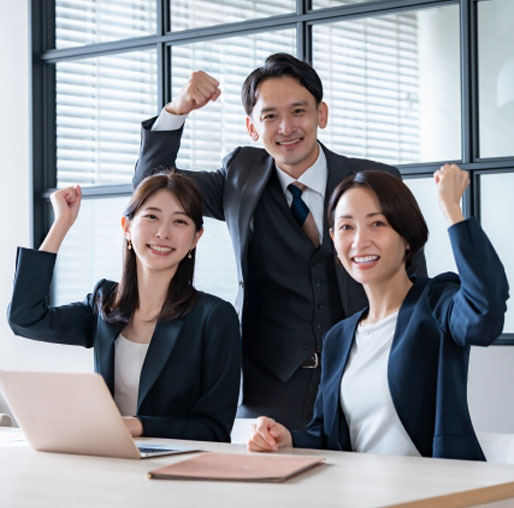 �D�ǔh�����ƎҔF��R���ɂ��ẴC���[�W