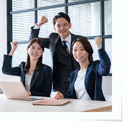 �D�ǔh�����ƎҔF��R���ɂ��ẴC���[�W