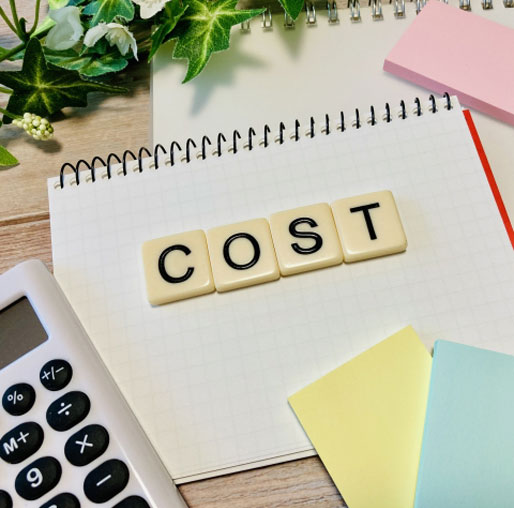 �D�ǔh�����Ǝ҂ɂ������p�@�R���T���e�B���O�̃C���[�W