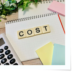 �D�ǔh�����ƎҔF��ɂ������p�@�R���T���e�B���O�̃C���[�W