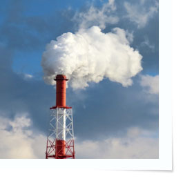 GHG�r�o�ʎZ��x���R���T���e�B���O�C���[�W