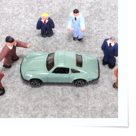 TISAX�F�؎x���v���O�����̃C���[�W